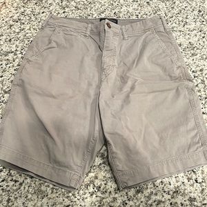 American Eagle Next Level Flex shorts